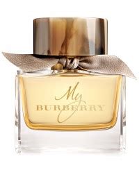 burberry hero รีวิว pantip|My Burberry ตัวไหนหอมสุดคะ .